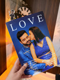 Premium Magazine